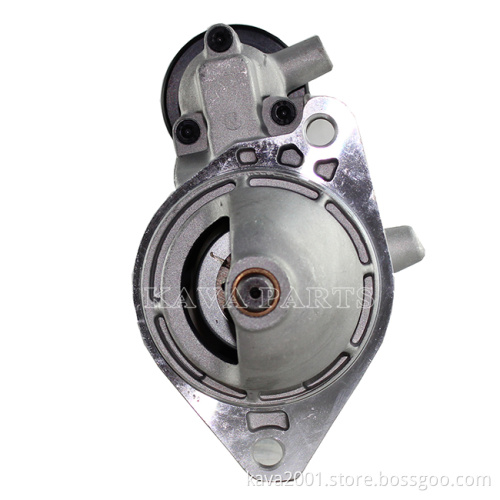 12V Car Starter For Vauxhall Astra,Belmon,0986010930,0986013080,0986013088